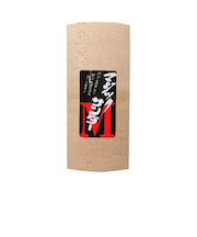 マジックサンダーM　本体　替3枚付