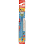 スティアー(STI-IR) POPOTAN キッズ やわらかめ 1本