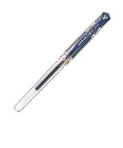 三菱鉛筆 ユニボールシグノ 1.0mm UM-153 ブルーブラック