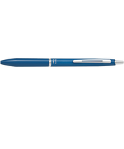 パイロット(PILOT) アクロ300 油性ボールペン BAC30F 0.7mm アクアマリン