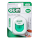 GUM　デンタルフロス　40m　WAX