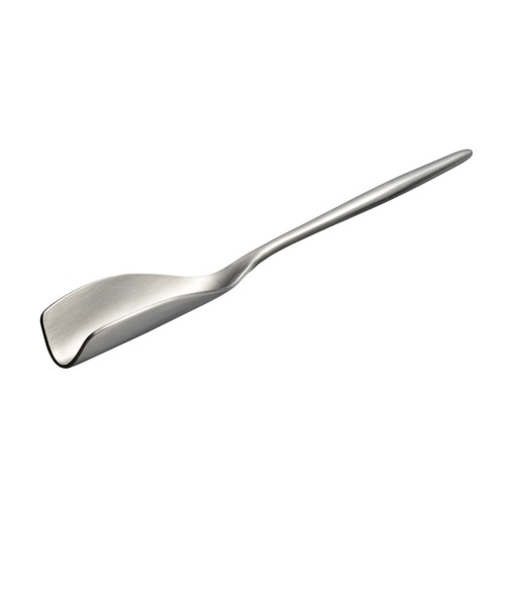 leye　くるりとはちみつスプーン　LS1523