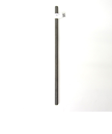 八幡ねじ（YAHATA）　ステンレス　長ねじ　M10×285　P1．5