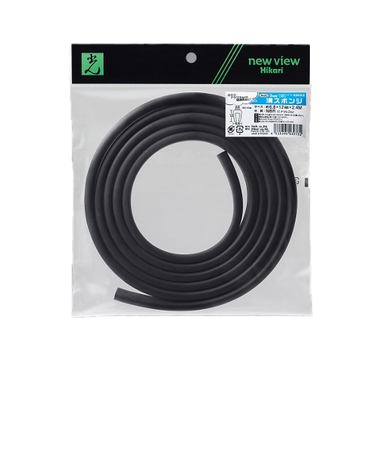 光　溝スポンジ　3mm用　KSV3－2