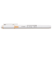 パイロット（PILOT）　蛍光ペン　キレーナ（KIRE-NA）　SKIW1O　オレンジ