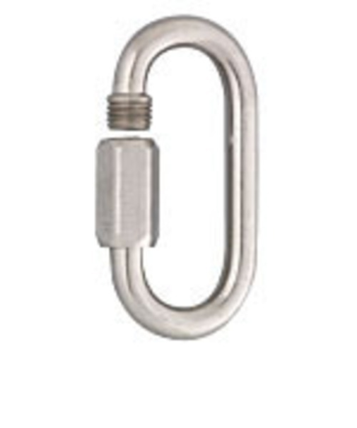 八幡ねじ（YAHATA）　ステン　リングキャッチ　5