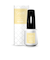 ジーニッシュマニキュア　122　デイドリーム　8mL