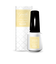 ジーニッシュマニキュア　122　デイドリーム　8mL