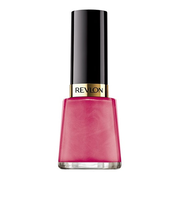 レブロン（REVLON）　ネイル　エナメル　151　アイストモーブ