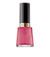 レブロン（REVLON）　ネイル　エナメル　151　アイストモーブ