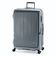 アジア・ラゲージ（ASIA　LUGGAGE）　MAXBOX　100L＋10L　MX-8011-28W　マットアッシュグレー