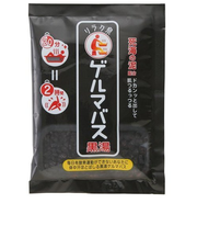 石澤研究所　リラク泉　ゲルマバス黒湯　40g