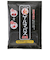 石澤研究所　リラク泉　ゲルマバス黒湯　40g