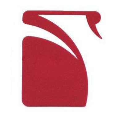 タカハシ　スワンタッチ　レッド