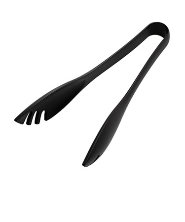 サンクラフト（SUNCRAFT）　ツーリーナイロントング　TR－04