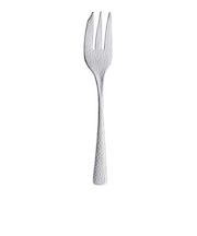 和味つちめ ケーキフォーク