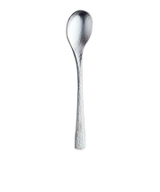 和味つちめ コーヒースプーン