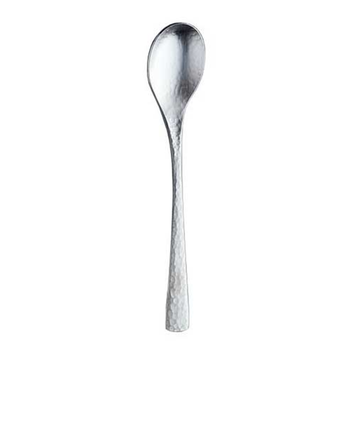 和味つちめ　コーヒースプーン