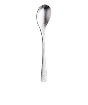 和味つちめ ティースプーン