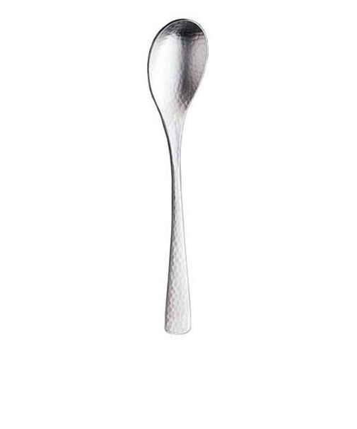 和味つちめ　ティースプーン