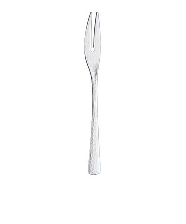 和味つちめ　ヒメフォーク