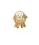 いろは出版　MY　AWARD　PiNS　シェフ（あなたの料理が好きで賞）