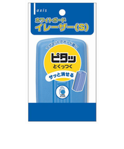 デビカ　ホワイトボードイレーザー　S　060405