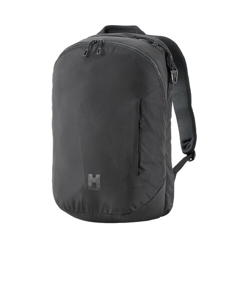 ミレー（MILLET） EXP NX 30 MIS01308 N0247 ブラック｜ハンズの通販