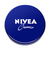 NIVEA　ニベアクリーム　大缶　169g
