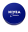 NIVEA　ニベアクリーム　大缶　169g