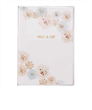 ステーショナリー・レター