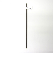 八幡ねじ（YAHATA）　ステンレス　長ねじ　M6×285　P1．0