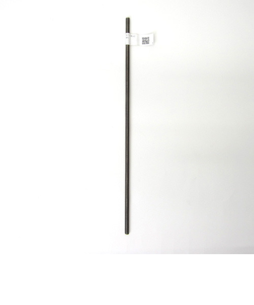 八幡ねじ（YAHATA）　ステンレス　長ねじ　M6×285　P1．0