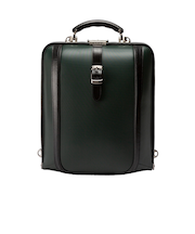 アートフィアー（ARTPHERE）　New　Dulles　TOUCH　Tough　F4　DS4－TT－35　グリーン