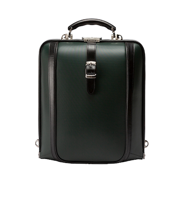 アートフィアー（ARTPHERE）　New　Dulles　TOUCH　Tough　F4　DS4－TT－35　グリーン