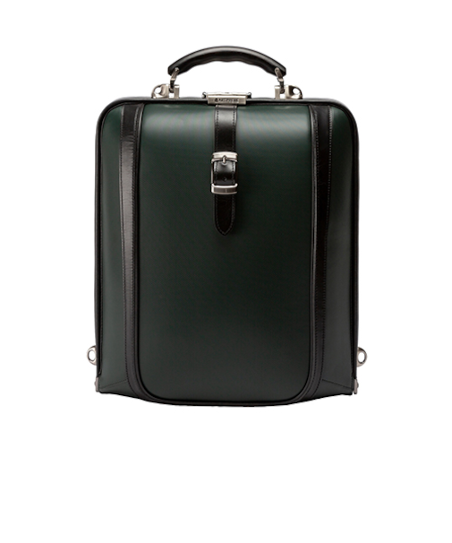 アートフィアー（ARTPHERE）　New　Dulles　TOUCH　Tough　F4　DS4－TT－35　グリーン