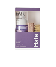 ジェイソンマーク（JASON　MARKK）　ハットケアキット（HAT　CARE　KIT）