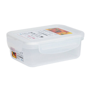 アスベル（ASVEL)　ユニックス（UNIX）　タイトロック　330mL　TLO－10Ag　A4501　ナチュラル