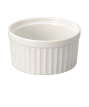 陶里　スフレ　白