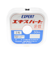 トアルソン　エキスパート3号　50m巻