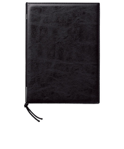 えいむ　ソフトメニュー　中　BB-102　ブラック