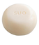 スオ（SUO）　All　inone（Vegan）　ヒノキ
