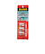 3M　スコッチ(Scotch（R）)　瞬間接着剤ミニ小分け　AMN-G3