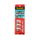 3M　スコッチ(Scotch（R）)　瞬間接着剤ミニ小分け　AMN-G3