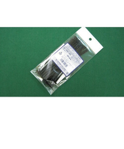 SK　スカイロック　AD150C　黒耐候　30本入