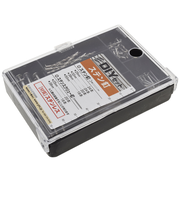 八幡ねじ（YAHATA）　ステン釘セット