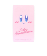【お買い得】　グルマンディーズ　スマ冷　PREMIUM　星のカービィA