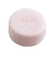 スオ（SUO）　Rinse（Vegan）　サンダルウッドローズ