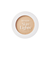 レブロン（REVLON）　スキンライト　プレスト　パウダー　N　101　ライトベージュ