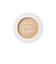 レブロン（REVLON）　スキンライト　プレスト　パウダー　N　101　ライトベージュ